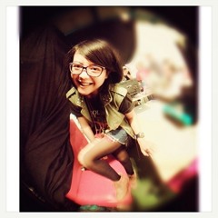 Intan Fajar Sari Soewarto