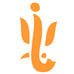 yoganga
