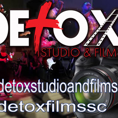Detox Studio and Films