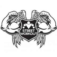 Workout Street