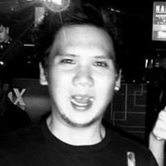 Richard Hernandez Royo