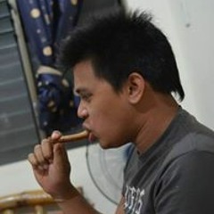 Kevin Keith Celis Abilla