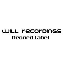 WILL Recordings