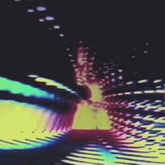 conspirified