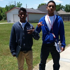 cmb_mike
