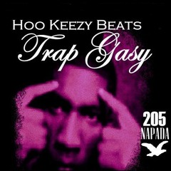 Hoo_Keezy-Trap_instrumentals