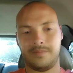 James Hadley Heard III