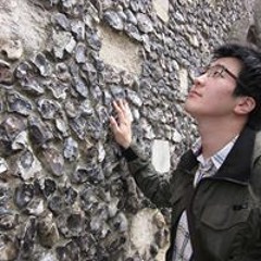 Chang Mihn Kang