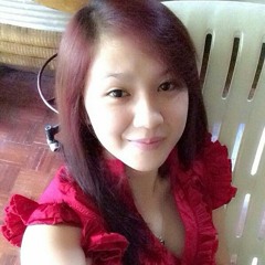 Deohannah Sta Lapating