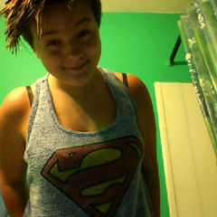 Jessica Kayyyy Anderson