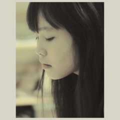 Quỳnhh Anh
