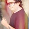 Bilal Hadier