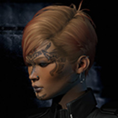 deimos65