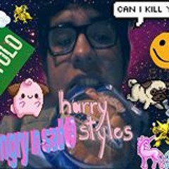 Saúl Lenardo Valenzuela