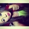JacksGirl