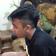 fareastmovement72