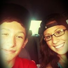 Brandon Williams 216