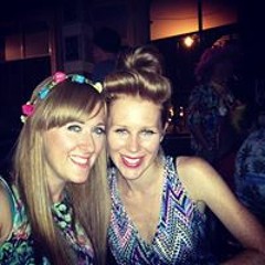 Abigail Worthington 1