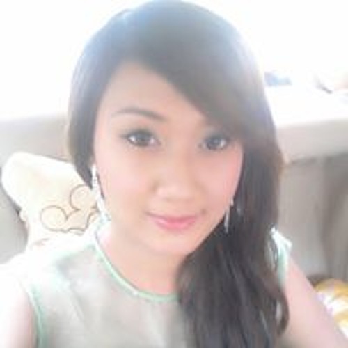 Hnin Myat Phyu’s avatar