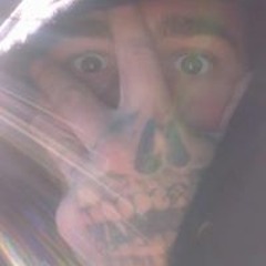 Jonathan Anderson 58