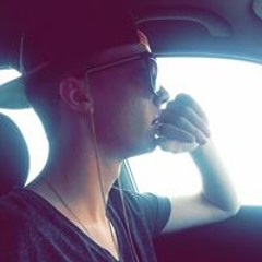 Andreas Repvik Engen