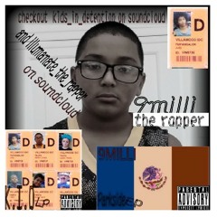 9milli_the_rapper