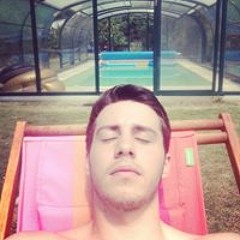 Alexandre Tssr