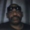Tony Mcmorning