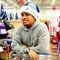 Shanky Sharma 5