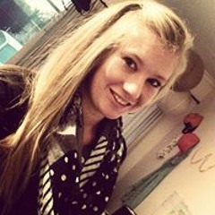 Jordan van der Linde