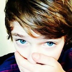 Gosse Van Moorselaar