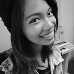 Elica Vernisse M. Lim