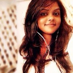 Mariyam Hanaan Abdulla