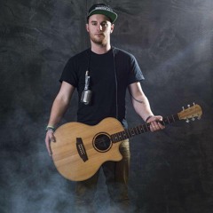 NateReimersMusic