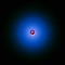 Draco Dwarf
