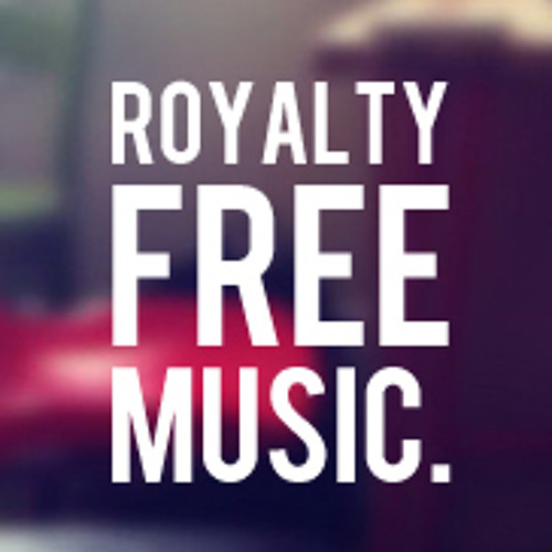 Stream Best Royalty Free Audio music | Listen to songs, albums ...