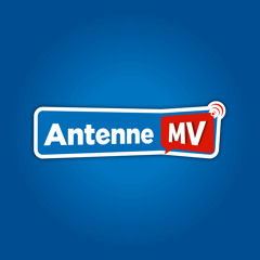 Antenne MV