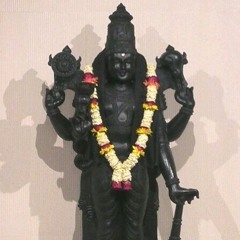 vivektri