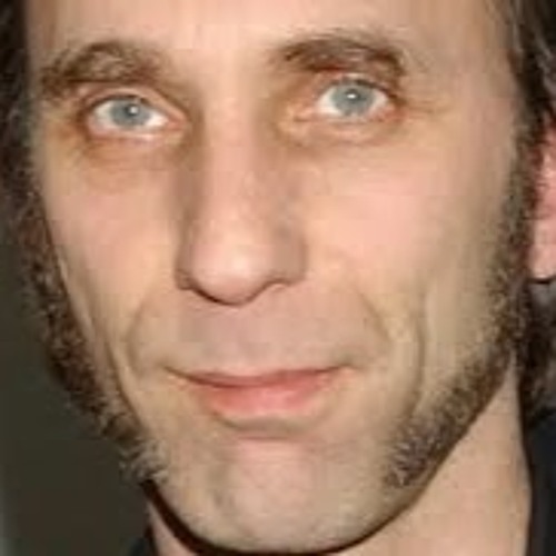 Stream SnapSave.io Levitating By Dua Lipa But The Vocals Are 9