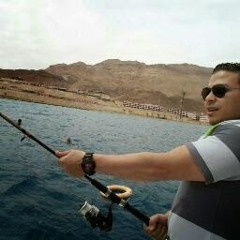 Mohamed Ragaey 6