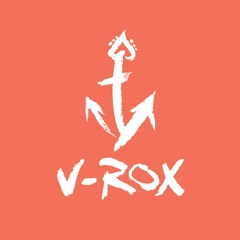 vrox3000