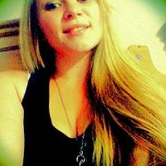 Jennifer Rebecca Bradley