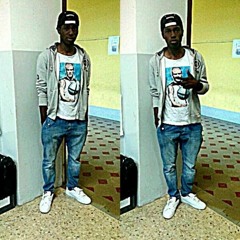 Helicopter Engine (Prod by E.L