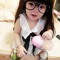 MArvi DOll
