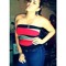 Fita Maravilla 1