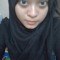 Icha Shahiza
