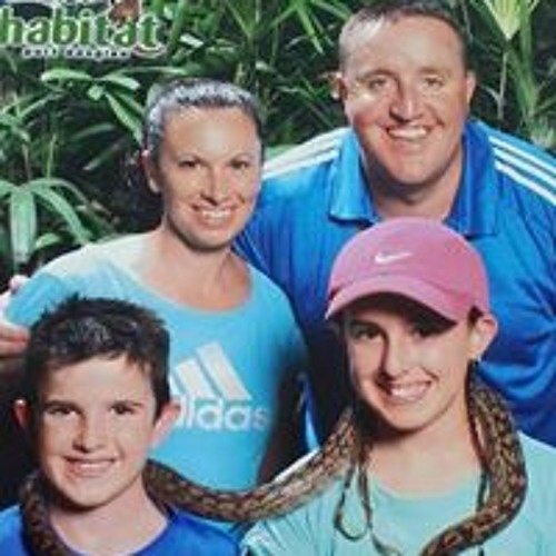 Stream Stuart Woolf 1 music Listen to songs, albums, playlists for