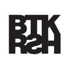 BTKRSH Music