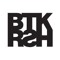 BTKRSH Music