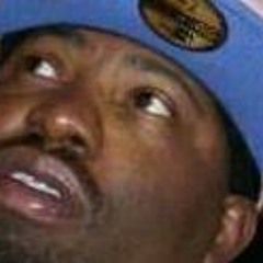 Kevyon Kay-Kay Smith